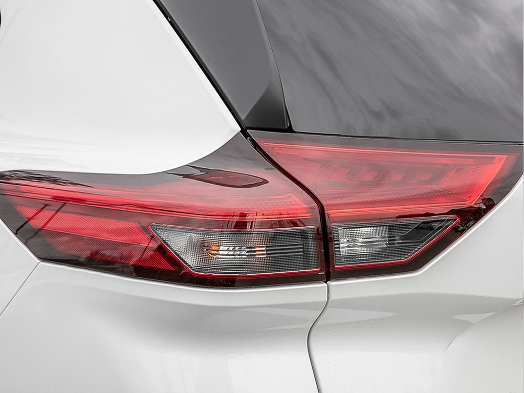 2025 Nissan Rogue SL, Toronto, Cash