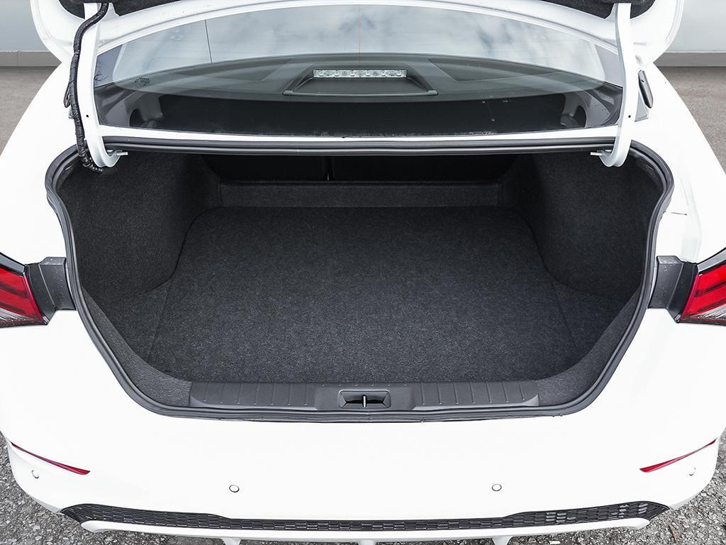 2025 Nissan Sentra S Plus, Toronto, Cash