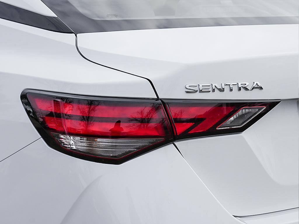 2025 Nissan Sentra S Plus, Toronto, Cash