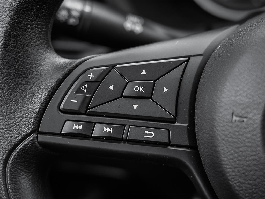 2025 Nissan Sentra S Plus, Toronto, Cash