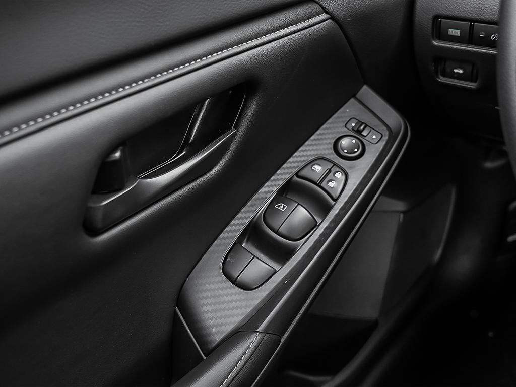 2025 Nissan Sentra S Plus, Toronto, Cash