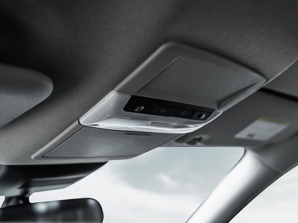2025 Nissan Sentra S Plus, Toronto, Cash