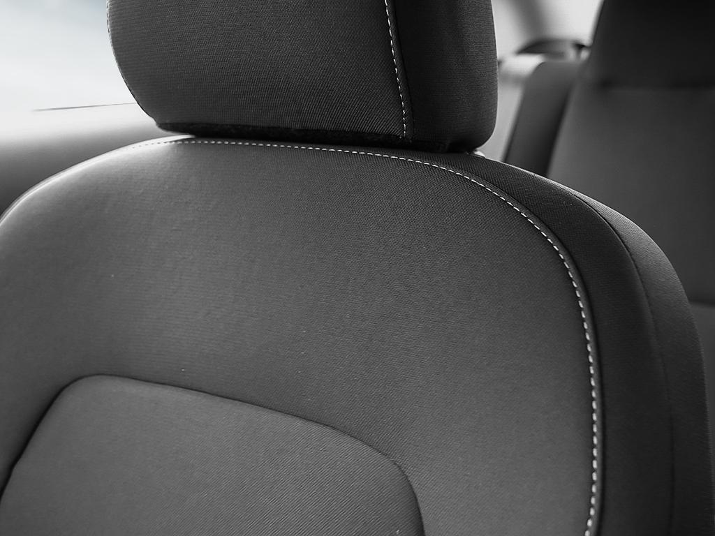 2025 Nissan Sentra S Plus, Toronto, Cash
