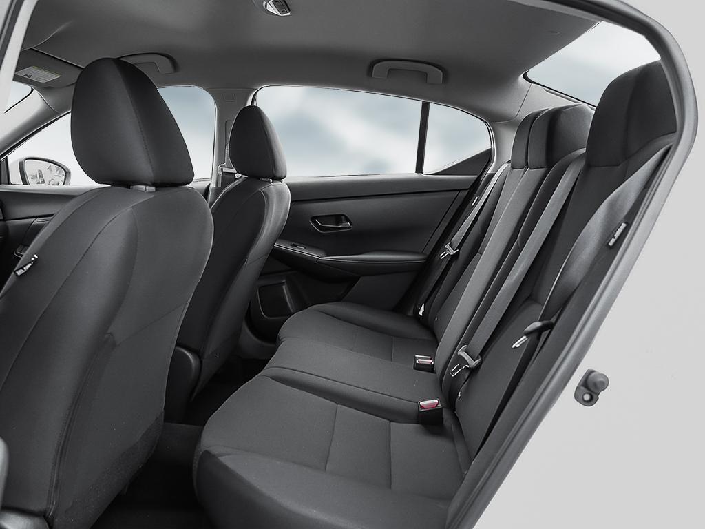 2025 Nissan Sentra S Plus, Toronto, Cash