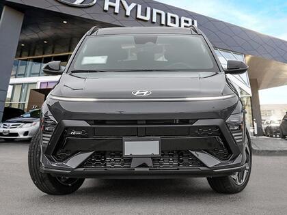 Konan TVアニメ「Z/X IGNITION」 PHASE11| バンダイチャンネル｜最新作