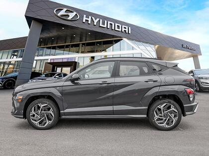 『kona☆』 2023 Hyundai Kona, SE | KM8K2CAB8PU999955 | Bid History | BidCars