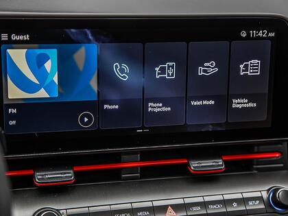 ①nano adidas Originals ZX 1K BOOST H00428 Black