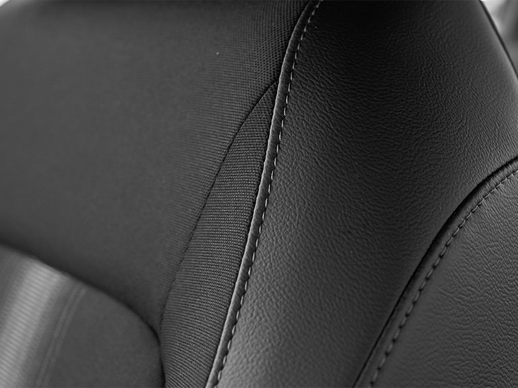 2026 Honda Civic Sedan