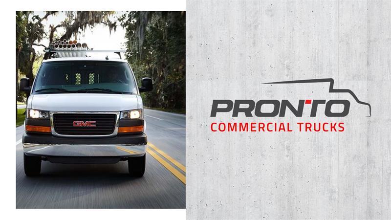2018 Ford Transit Cargo Van TRANSIT/CONNECT/ SPRINTER / METRIS/SAVANA/EXPRESS