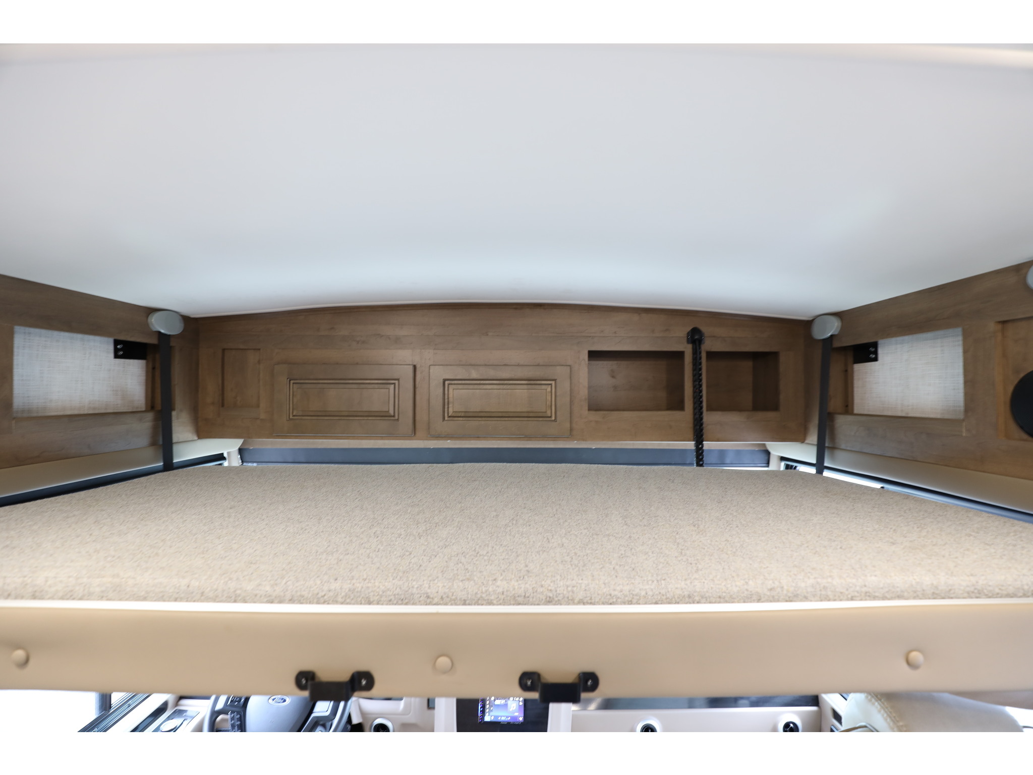 2021 Forest River Georgetown 3 Series