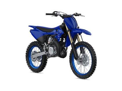 2026 Yamaha YZ85LW in Brantford - Brantford Motorcycles Etc. Inc 2026 Yamaha YZ85LW in Brantford - Brantford Motorcycles Etc. Inc