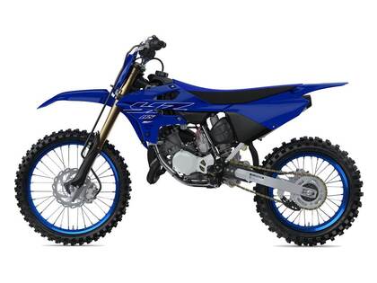 2026 Yamaha YZ85LW in Brantford - Brantford Motorcycles Etc. Inc