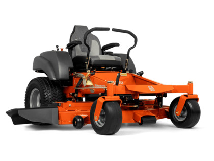 2026 Husqvarna MZ61 ZERO TURN MOWER in Brantford - Brantford