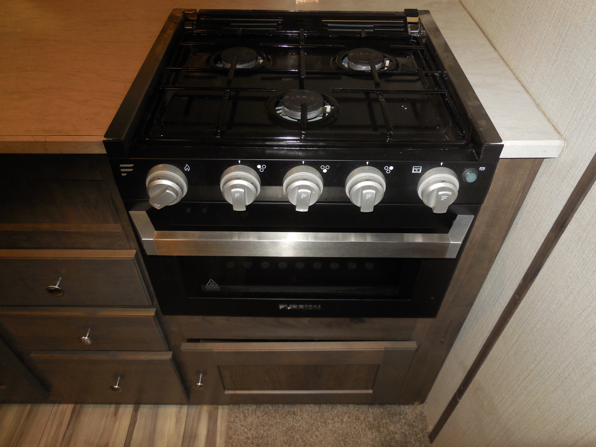 2020 Cruiser RV MPG Ultra Lite