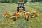 2025 Vermeer R2300 