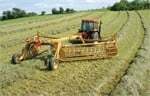 2025 Vermeer R2800 