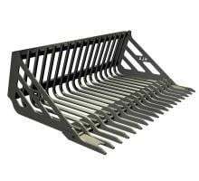 2025 HLA ROCK BUCKET 