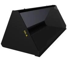 2025 HLA GP BUCKET 