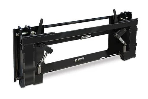 2025 Erskine ADAPTER 