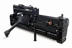 2025 Erskine SOIL CONDITIONER 