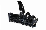 2025 Erskine SNOW BLOWER 