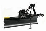 2025 Erskine BOX SCRAPER 