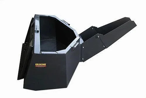 2025 Erskine CONCRETE BUCKET 