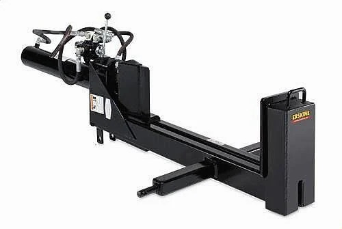 2025 Erskine LOG SPLITTER 