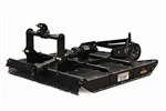 2025 Erskine BRUSH MOWER 