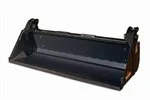 2025 Erskine 6-IN-1 BUCKET 