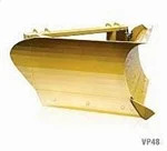 2025 Horst SNOW PLOW 