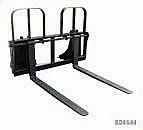2025 Horst PALLET FORKS 