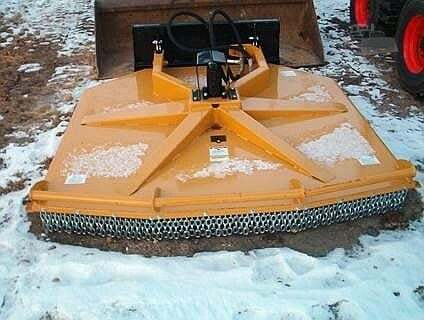 2025 MK Martin MULCHER 