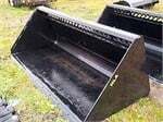 2025 HLA BUCKET  