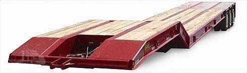 2025 Witzco Challenger DROP DECK 