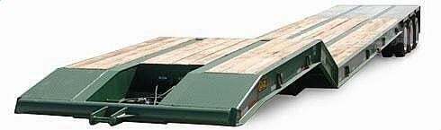 2025 Witzco Challenger DROP DECK 