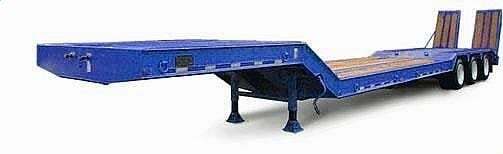 2025 Witzco Challenger DROP DECK 