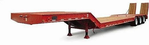 2025 Witzco Challenger DROP DECK 