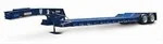 2025 Witzco Challenger LOWBOY 