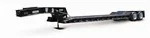 2025 Witzco Challenger LOWBOY 