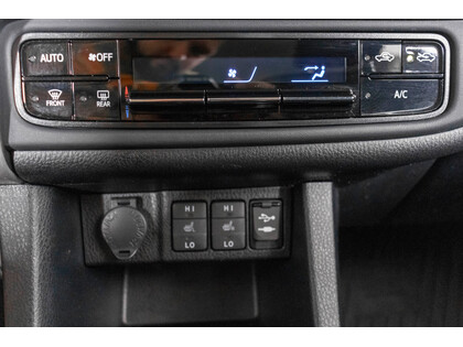 used 2018 Toyota Corolla car, priced at $25,998