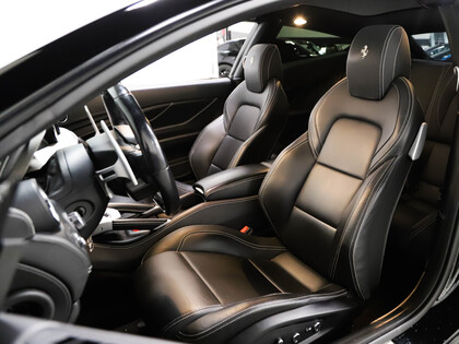 used 2014 Ferrari FF car, priced at $194,900