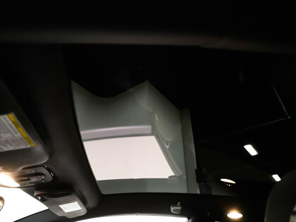 used 2014 Ferrari FF car, priced at $194,900