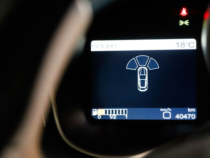 used 2014 Ferrari FF car, priced at $194,900