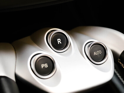 used 2014 Ferrari FF car, priced at $194,900