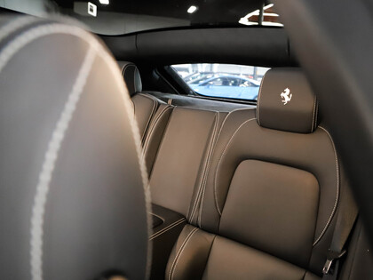 used 2014 Ferrari FF car, priced at $194,900