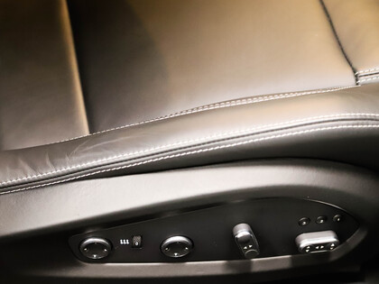 used 2014 Ferrari FF car, priced at $194,900