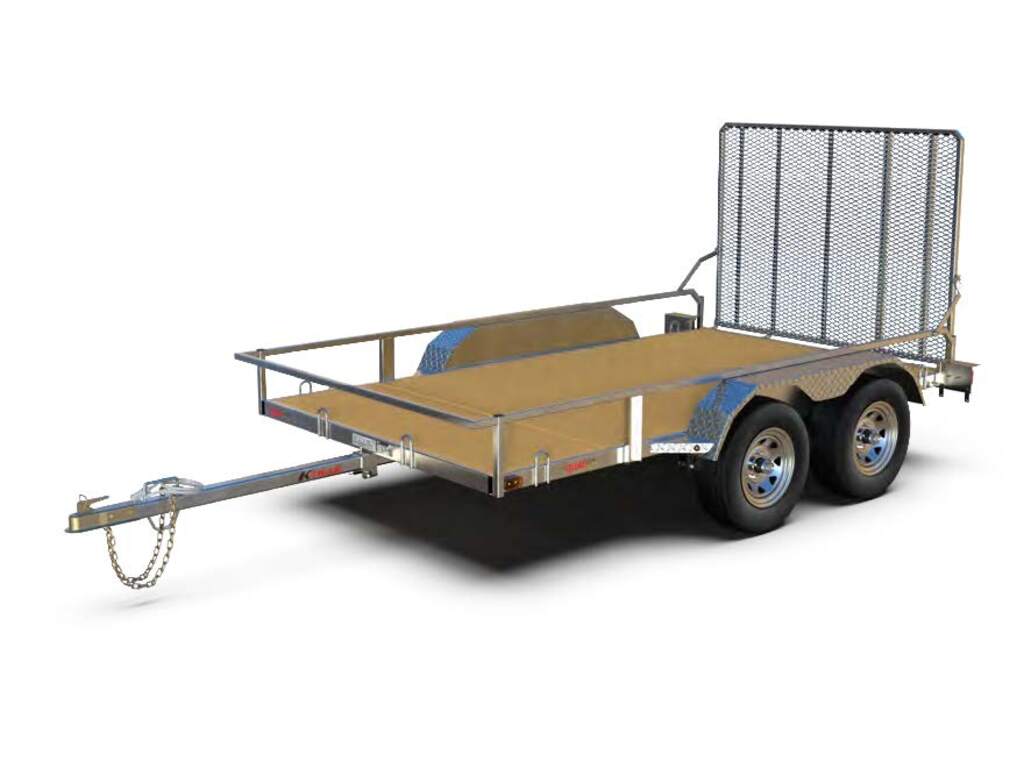 2022 K-Trail 68123-VTT-T