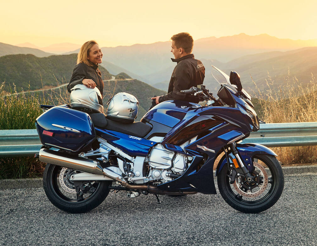 www.brantfordmotorcycles.ca