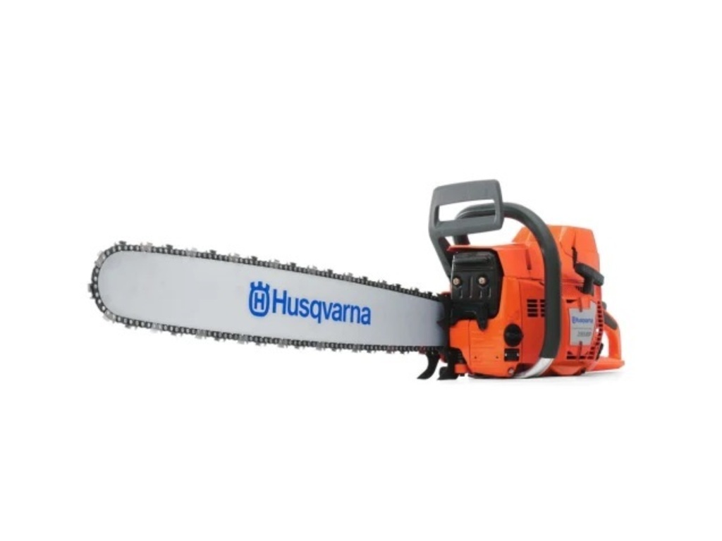 2025 Husqvarna 395XP CHAINSAW =SPECIAL ORDER=